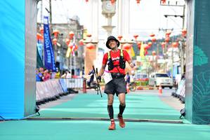 BIB: 2018
                            <button type="button" onclick="openModal(21796375)" class="btn btn-primary btn-sm float-right btn-popup" data-toggle="modal" data-target=".modal-high-quality">
                        <i class="fas fa-shopping-cart"></i> Add to Cart
                    </button>
                                            <button type="button" onclick="isThisMe(21796375, true)" class="btn btn-success btn-sm float-right btn-popup btn-isme hidden" data-toggle="tooltip" data-placement="bottom" title="นี่คือรูปของคุณใช่ไหม คลิกที่นี่เพื่อเอาเข้าอัลบั้ม">
                        <i class="fas fa-plus"></i> Add to album
                    </button>
                    <button type="button" onclick="isThisMe(21796375, false)" class="btn btn-warning btn-sm float-right btn-popup btn-isnotme hidden">
                        <i class="fas fa-ban"></i> Remove from album
                    </button>